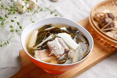 十大禁用APP｜揭秘“十大禁用APP”：隐私泄露、违法违规，用户需警惕！-1