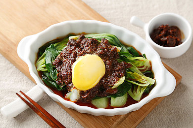 含羞草实验所｜探秘含羞草实验所：揭秘植物叶片闭合之谜，助力生命科学领域发展-1