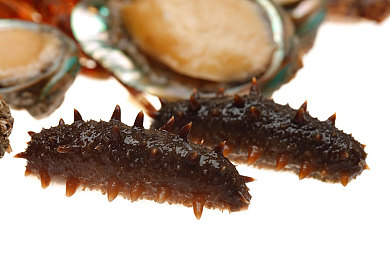 妞干网免费视频|揭秘“妞干网”免费视频:法律风险与网络意识警钟长鸣,共筑清朗网络空间-2