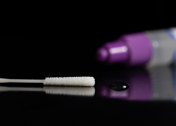 YP请牢记以下域名防止失联|轻松防失联,畅游网络新天地,YP官方域名必记攻略!-3