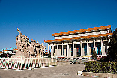 糖心桥本香菜启蒙教育心得感悟｜激发潜能，启迪未来：糖心桥本香菜的启蒙教育智慧-5