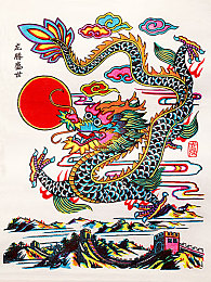 深夜黄色软件｜深夜探秘：揭秘角落里的诱惑陷阱-3