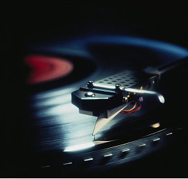 动漫操逼软件｜动漫操逼软件引发社会道德与创意纷争-1