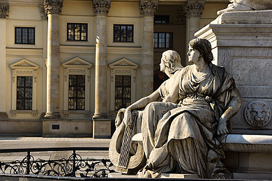 农民农村野性BBw|探索农村野性,与BBw共筑农耕梦想-3