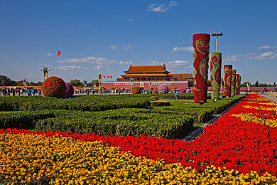 中国windows野外群|野外求生秘籍:Windows群助力探险之旅-3