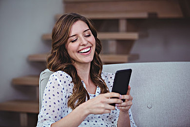 汤姆叔叔温馨提示提醒30s｜“汤姆叔叔温馨提示提醒30s：便捷提醒应用，助你高效生活，告别遗漏烦恼”-4