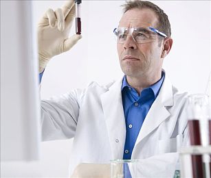 网站跳转接口点击进入|网站跳转接口点击进入:优化用户体验,提升网站流量与信息传播之道-4