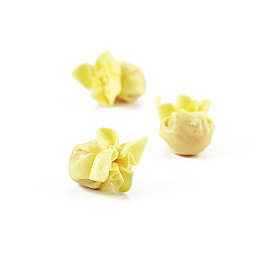 不知火舞和三个小孩｜“爱心邂逅，点亮希望之光：不知火舞与三个小孩的温暖故事”-1