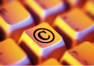 中国体育生自慰出精｜挑战极限，激情运动，体验体育生自慰出精趣味瞬间-3