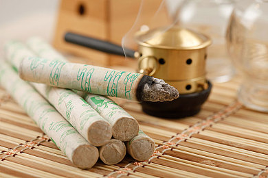 魅影APP下载安装｜魅影APP走红：简洁界面与丰富内容吸引用户，助力互联网行业发展-1