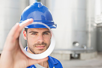 巨茎扶她欧美3D动漫｜版权风暴：揭秘巨茎扶她欧美3D动漫侵权风波-1