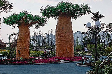 粗暴肉进出120秒视频｜暴力阴影下的和谐征程：揭秘“粗暴肉进出”事件背后的社会谜团-4