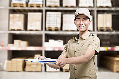 东京热APP｜东京热APP：指尖上的欢乐盛宴，轻松娱乐新体验-3