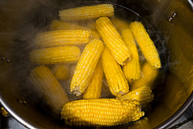 吃瓜网t7wcc|网络热点探秘:吃瓜网t7wcc引领舆论风向标-1