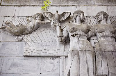 xxxxbbbb｜探索“xxxxbbbb”乐趣，创新功能畅享视听盛宴-1