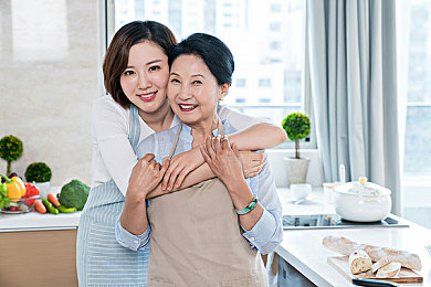 404huang tai｜数字迷踪：解码“404huang tai”，网际迷航中的神秘印记-4