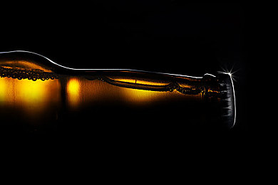 亚裔女子初尝黑人大炮｜亚裔女子挑战黑人大炮：健身勇气引发社会多元文化思考-2