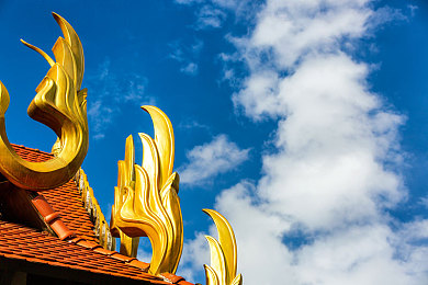 爽 好大 快 深一点视频|《狂野飙车》极致体验:爽快加速,畅享速度激情之旅-2