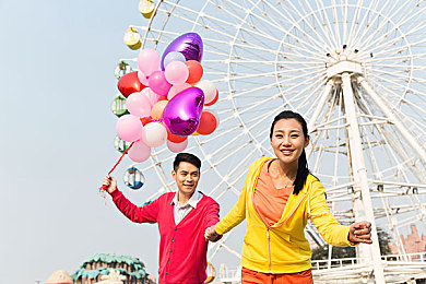 艳女真播|直播风云:艳女真播警示录,守护清朗网络空间-2