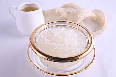 摄影师kk捆绑李梓熙视频｜揭露网络迷雾：摄影师kk捆绑风波，警醒清朗网络空间-4