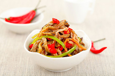 修修漫画在线登录页面免费漫画入口页面破解｜揭秘修修漫画，畅游免费漫画海洋的快捷之门-2