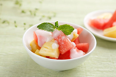 亚洲青少年同性帅小伙GAY｜勇敢出柜之旅：亚洲青少年LGBTQ+勇敢追梦-3