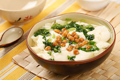 秘 男男做羞羞视频agy|隐秘社交间的伦理与隐私大考验-3