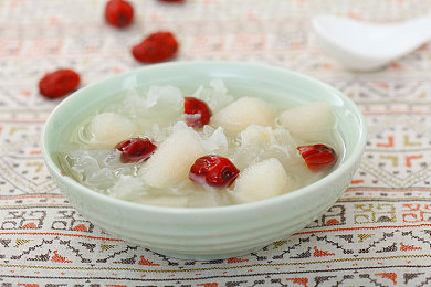 Xdevios中文免费版下载入口｜编程利器Xdevios中文版免费启航，开发者新体验开启-4