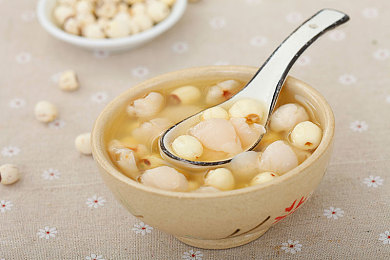 爱情岛vip永久入口在线|“社交新纪元:爱情岛VIP永久入口开放,重塑线上互动体验格局”-1