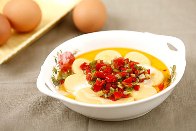 杨贵妃三级｜历史重塑，审美碰撞：杨贵妃三级游戏引发文化反思-2