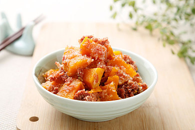 世界上不安的llll|发现美好,释放自我——探秘“世界上不安的llll”-2