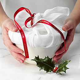 mofos12 欧美｜星际奇缘：Mofos12盛典启航，娱乐盛宴等你来-2