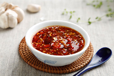 伊人直播｜直播新境，伊人风采：模拟主播养成记-4