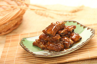 好 色 先 生APP｜好色先生APP：社交新潮与道德漩涡，法律风险与隐私危机交织-3