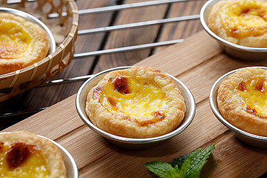 夜晚禁用的100款应用｜夜幕降临，100款应用禁用，守护青少年视力健康，家长学校共行动-3