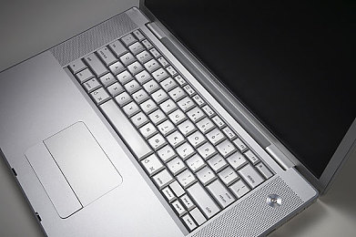 苹果直播｜苹果直播横空出世，引领直播新潮流，技术革新重塑用户体验-4