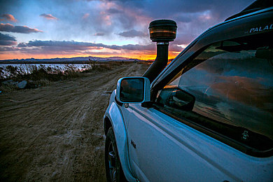 兽娘通信～鸟娘贝尔村｜兽娘奇幻之旅，VR互动体验新纪元-3