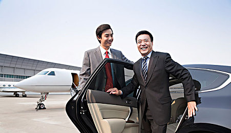 三上悠亚和黑人4部作品｜跨越种族的艺术之舞,探索文化新视角-2