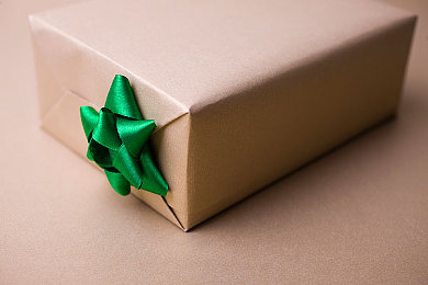 性8sex8春暖花开旧版入口｜春暖花开，性8sex8春暖花开旧版入口开启思想盛宴，探索未知世界-2