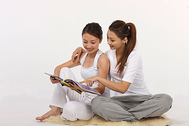 男男成人网站｜网络监管下的男男成人网站：探讨现状、影响与法律道德挑战-2