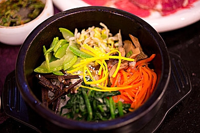 skixix was was kinohakciz｜解谜幻域，宝藏寻踪：探寻“SKIXIX WAS WAS KINOHAKCIZ”奥秘之旅-5