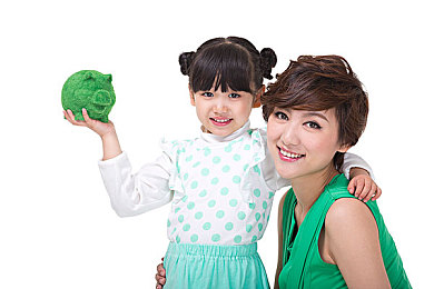 明星换脸ai|AI换颜魔法,明星变身狂欢,科技娱乐新体验-3