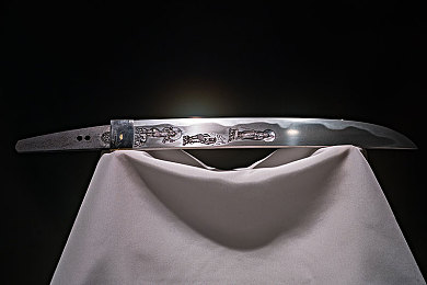 尖叫直播｜“尖叫直播”走红：创新互动直播体验，引领行业新风向-1