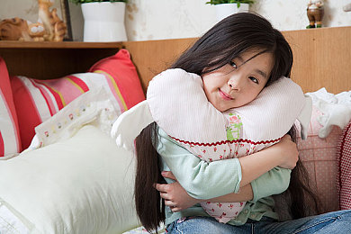 亚洲欧洲一区二区三区｜穿梭全球游戏版图，解码文化差异之旅-2