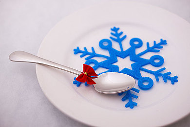 skixiwaskino免费视频|版权之争下的免费观影热潮:探析“skixiwaskino免费视频”现象-2