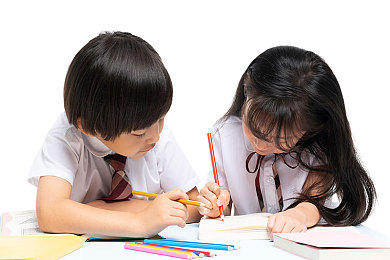 爽 躁多水 快 深点了｜揭秘“爽躁多水 快深点了”：新时代年轻人的独特生活态度与表达方式