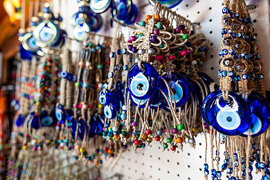 黑料网址｜打击网络黑料网址迫在眉睫需全民参与-4