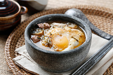 捆 绑 虐 极端 奴役 支配|揭示极端奴役现象:剖析成因,共筑和谐社会防线-2