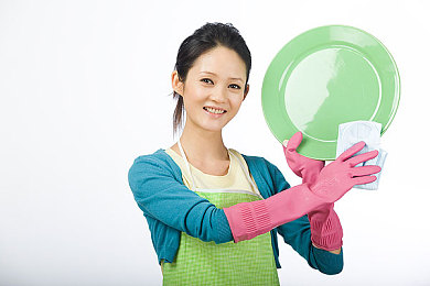 史上最让人不安3纪录片介绍｜揭露黑暗，反思现实：探寻三部不安纪录片-4