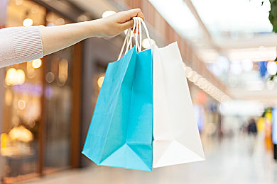 91吃瓜网｜明星绯闻真相猎手，揭开娱乐圈的秘密-3